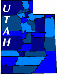 State of Utah